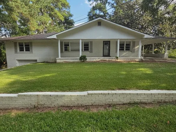 225 Walker Rd, Birmingham, AL 35214