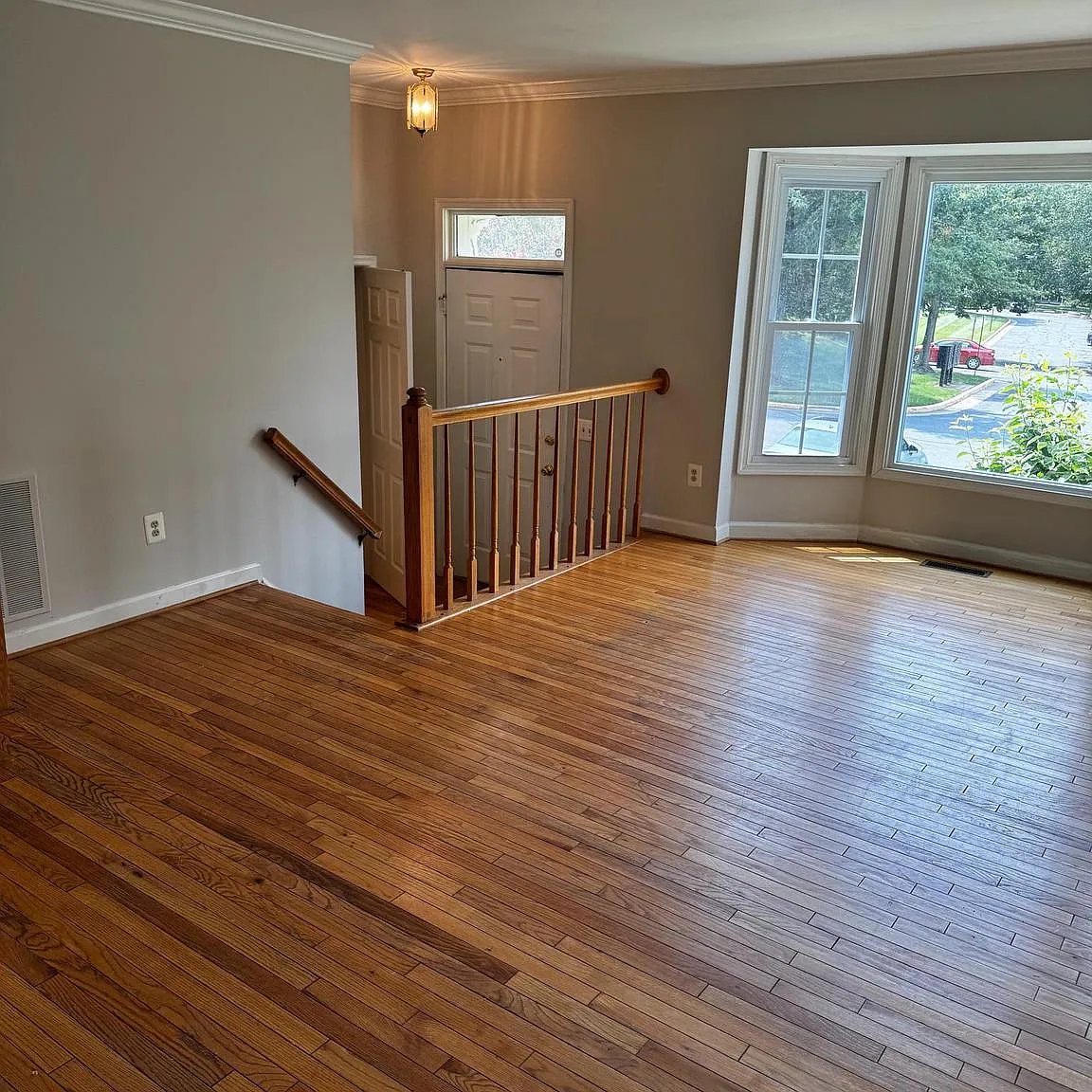 3 bed, 3.5 bath, 1314 sqft, $2,875 — Photo 4