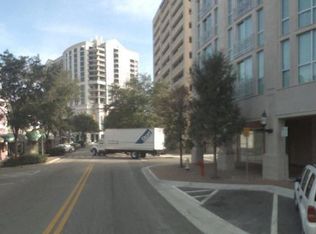 1703 Main St, Sarasota, FL 34236