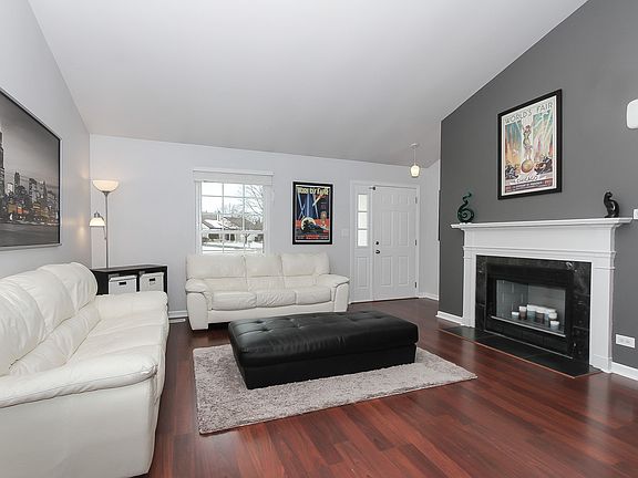 4th image of 1267 Dogwood Ct