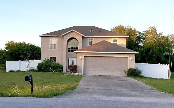 1st image of 1621 Redfin Dr