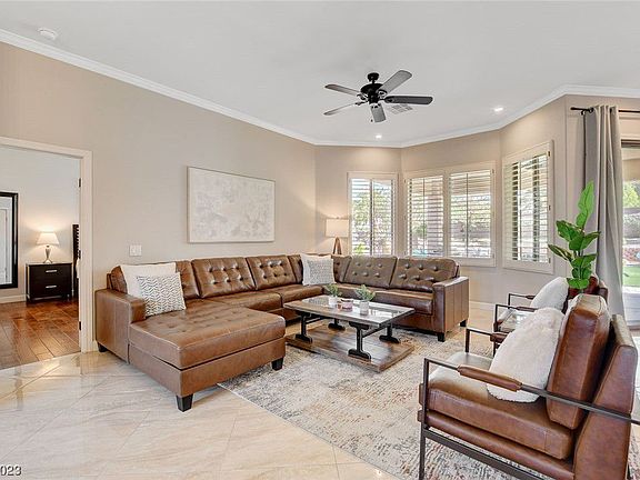 4th image of 10213 Angel Peak Ct