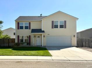 173 W Steph St, Kuna, ID 83634