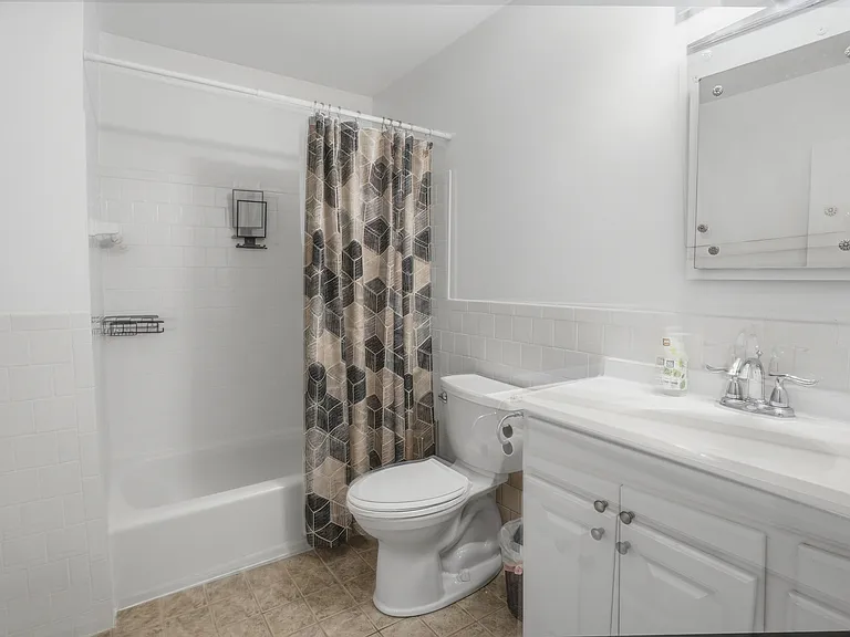 147 Milk St #18 — Photo 20