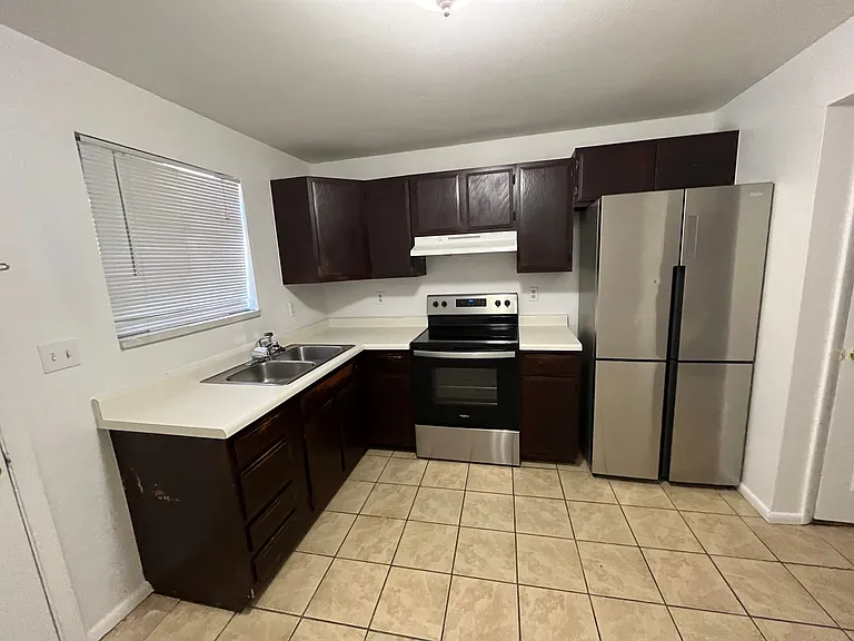 2116-2122 S Nevada Ave #2116 — Photo 6