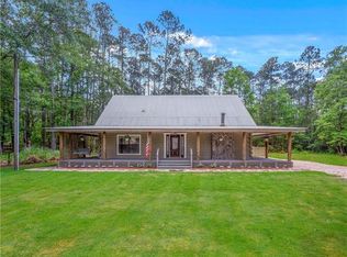 20392 South St, Covington, LA 70433