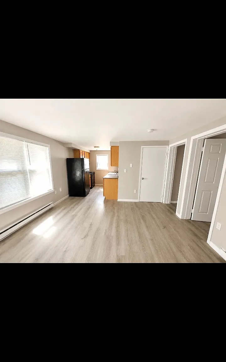 2 bed, $1,850 — Photo 1