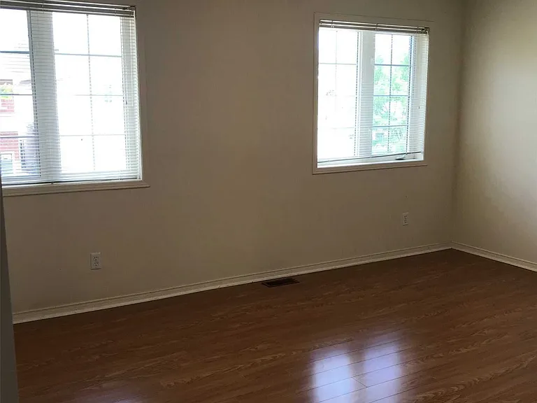127 Orchard Hill Blvd — Photo 11