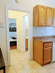 Rented by Astoria NY Condos