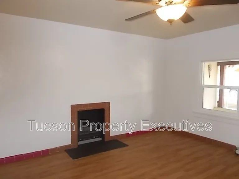 3350 N Chapel Ave — Photo 12