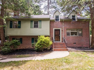 1304 Southam Dr, North Chesterfield, VA, 23235