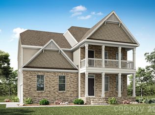 413 Ocala St, Rock Hill, SC 29730