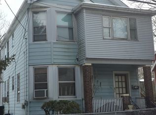 36 Mission St, Montclair, NJ 07042