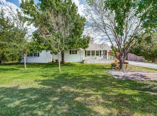 1405 Fm 36 N, Greenville, TX 75401