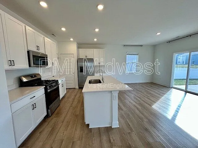 4530 Hovenweep Way — Photo 11