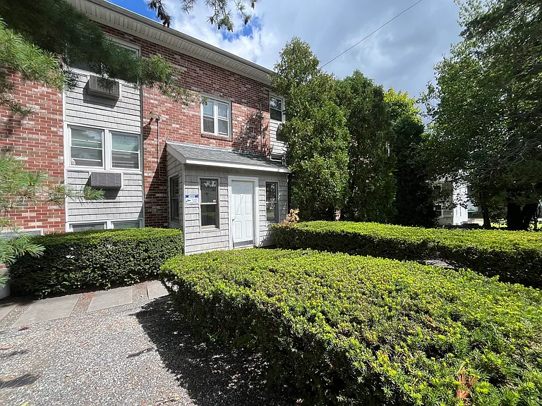243 Smithfield Rd #4 — Photo 9