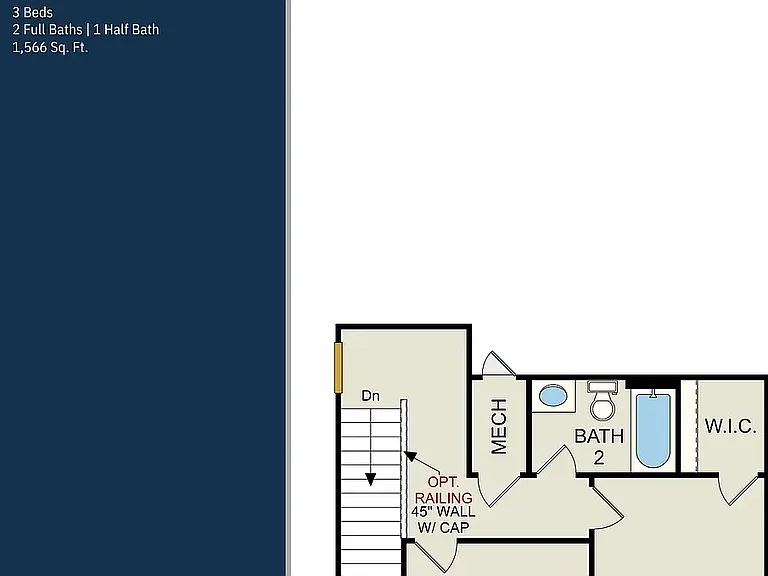 246A Arnette Dr — Photo 17