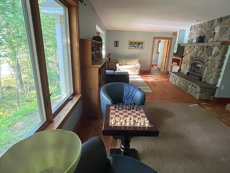 Heron Cove Rd — Photo 11