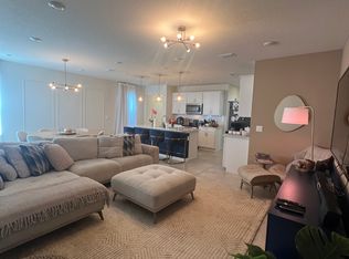 3649 Cambridge Brook Dr, Davenport, FL 33837