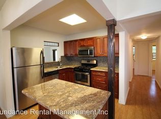 121 Wellington Rd, Fort Walton Beach, FL 32547