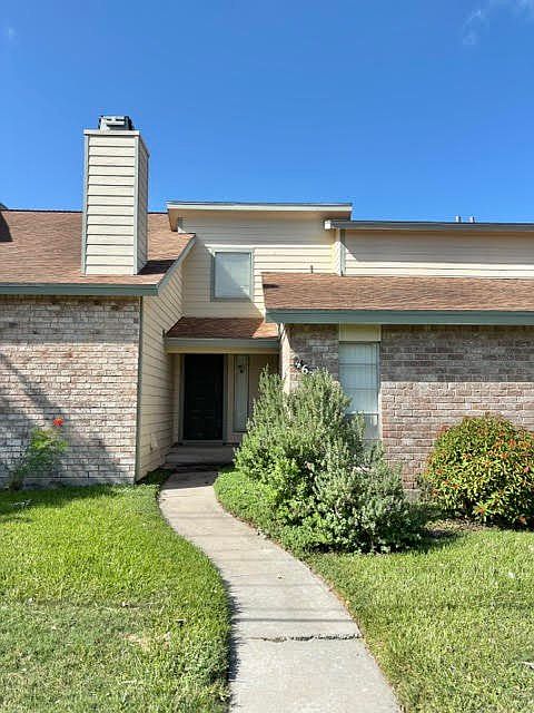 1st image of 4630 Cedar Pass Dr #3-C