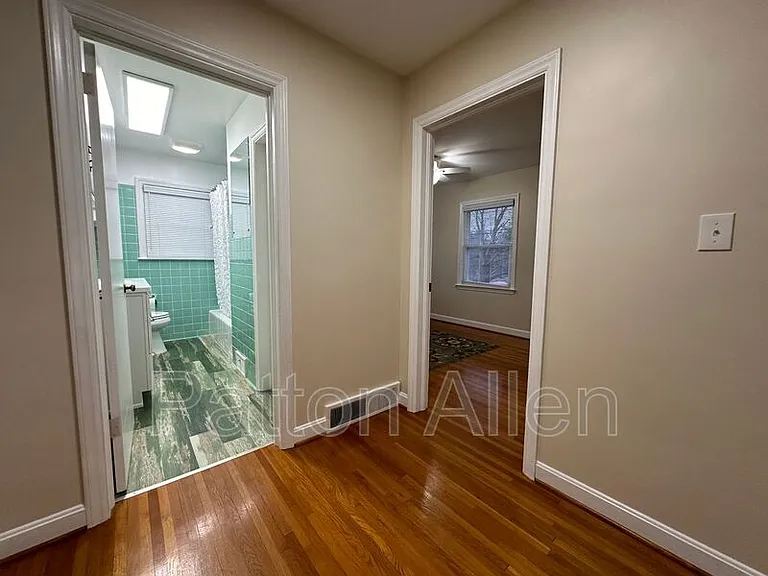 35 Olivette Rd — Photo 16