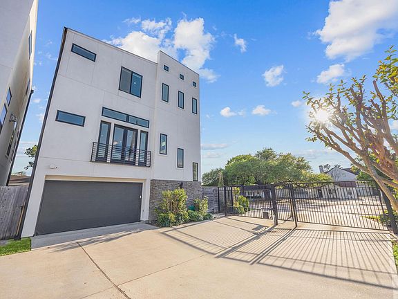 4th image of 7327 Shadyvilla Pointe Dr