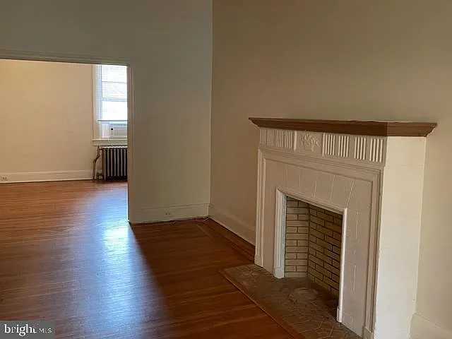 6316 Frederick Rd #1 — Photo 3
