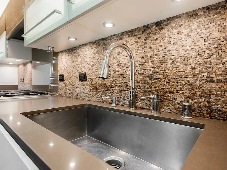 3750 Las Vegas Blvd S #3502 — Photo 23