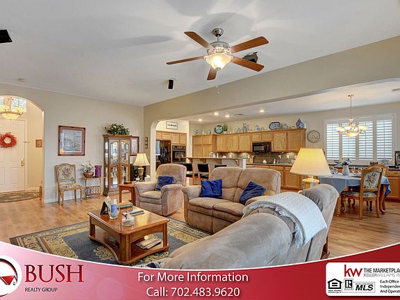 5th image of 1113 Windwalker Ave