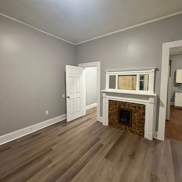 722-724 Watchung Ave #F1