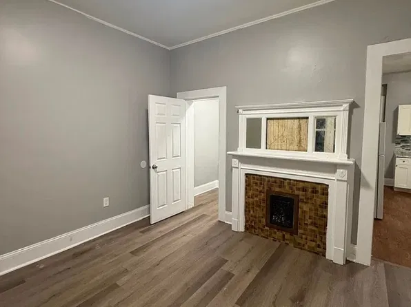722-724 Watchung Ave #F1, Plainfield, NJ 07060