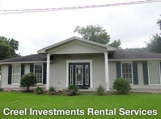 7650 Eastex Fwy, Beaumont, TX 77708