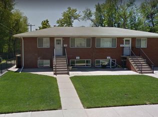716 21st St, Greeley, CO 80631