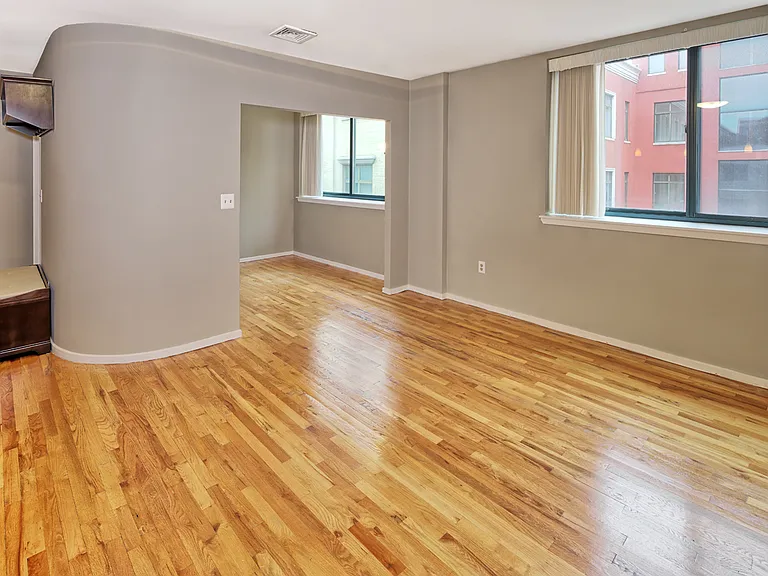 522 Gregory Ave #B410 — Photo 7