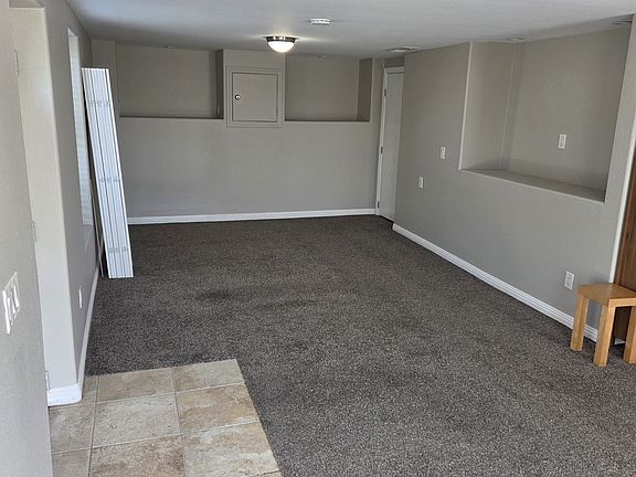 3rd image of (Undisclosed Address)