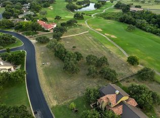 27148 Founders Pl, Spicewood, TX 78669