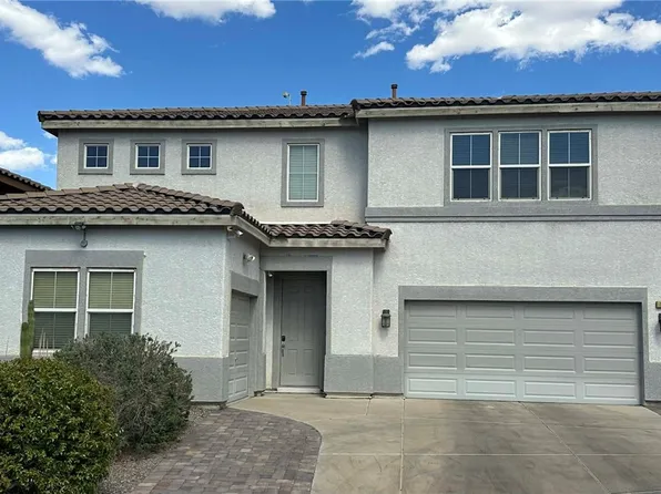 178 Coyote Hills St, Henderson, NV 89012