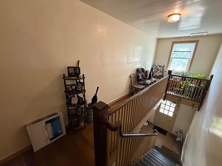 3532 Floyd Avenue — Photo 44