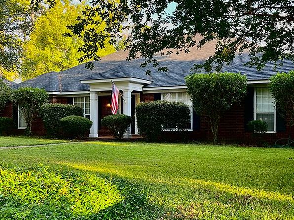 2216 E Alberson Dr
