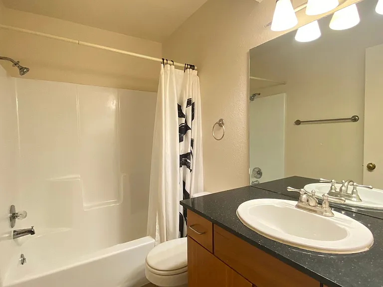 941 Calle Mejia #907 — Photo 24
