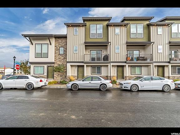 3rd image of 14723 S Nob Ln
