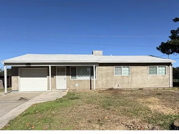 7733 Vallecitos Way, Sacramento, CA 95828