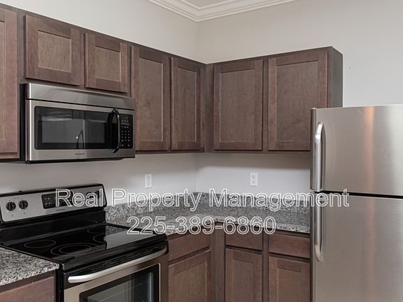 2nd image of 30914 State Highway 16 APT 10A