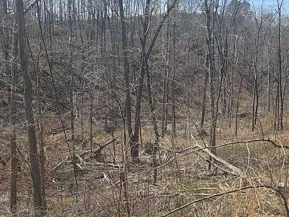 3rd image of 6208 County Road 8