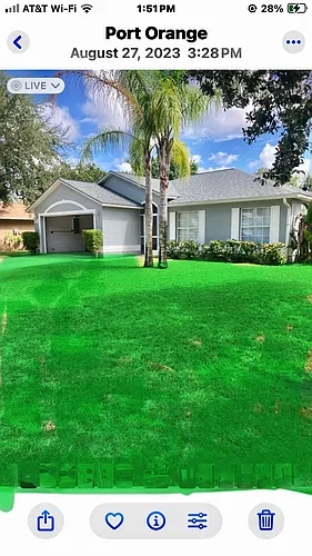 1156 Southwinds Dr Photo 1