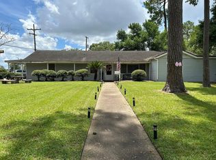 5615 Kohler St, Beaumont, TX 77706