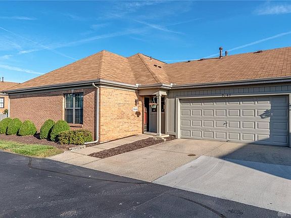 2nd image of 2645 Allister Cir