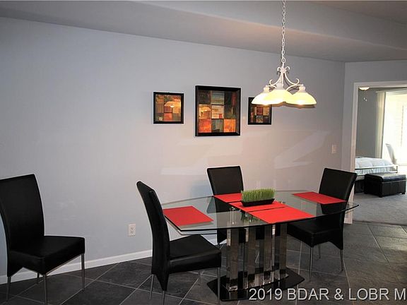 3rd image of 18132 Millstone Cove Rd Unit 333