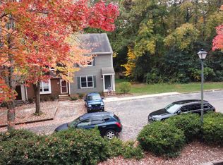 712 Powell Dr APT A, Raleigh, NC 27606